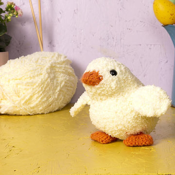 Chick