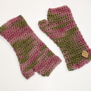 EasyFit Gloves