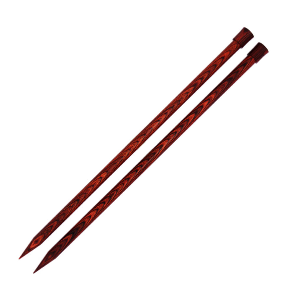 Knitter's Pride Dreamz Single Point Needle 35cm (14in) (1 Pair)