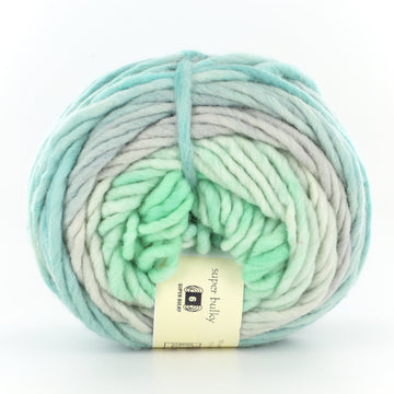 Surf Ombre