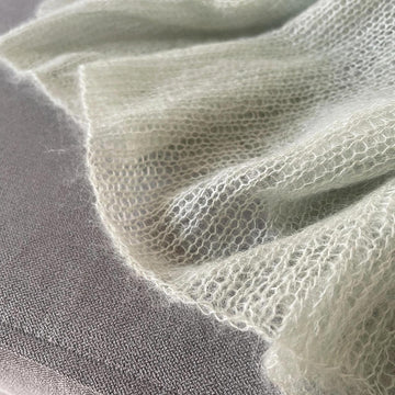 Thin Jumper
