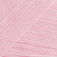 Blossom (21414)
