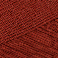 Chestnut (024)