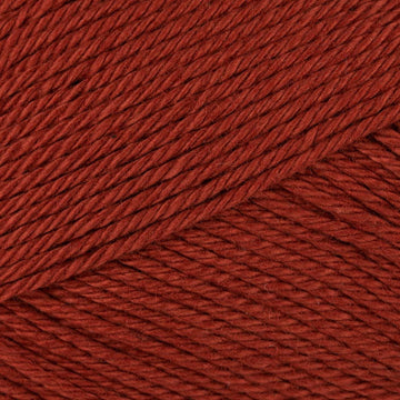 Chestnut (024)