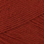 Chestnut (024)
