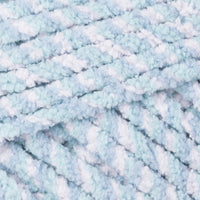 Blue Fog Twist (10901)