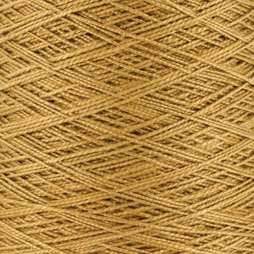 Golden Ochre (7129)