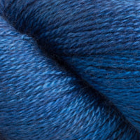 Sapphire (29)