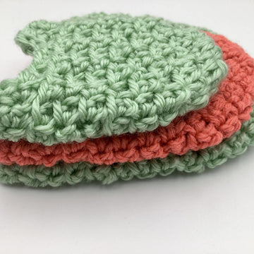 Little Loves Preemie Hat
