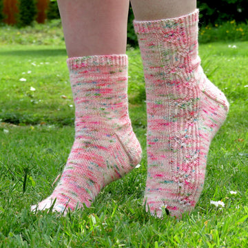 Betty Socks