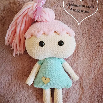 Doll