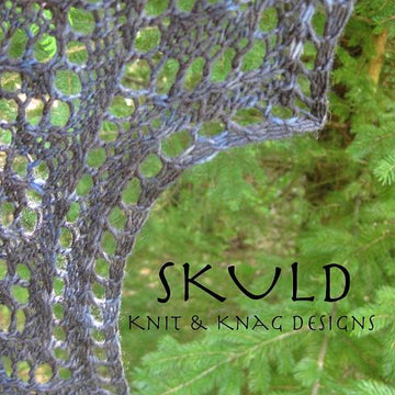 Skuld