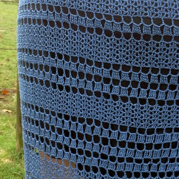 Country Girl Skirt