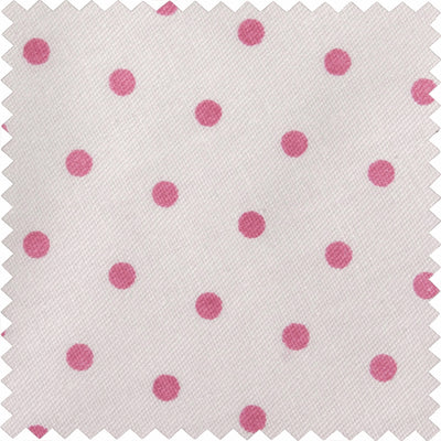 Groves Cross Stitch & Embroidery Kits