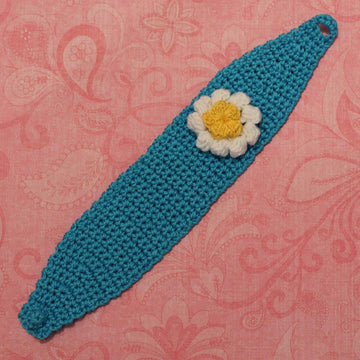 Headband Earwarmer