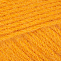 Goldmarie (08028)