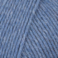 Dusty Blue (200058)