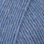 Dusty Blue (200058)