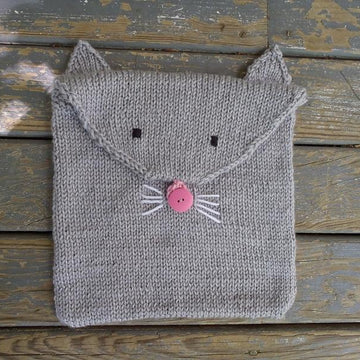 Mice Bag