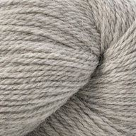 Natural Silver (02)