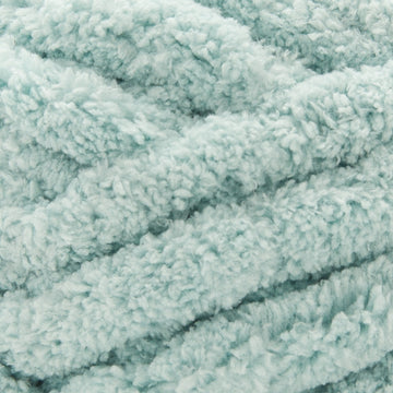 Seafoam (21)
