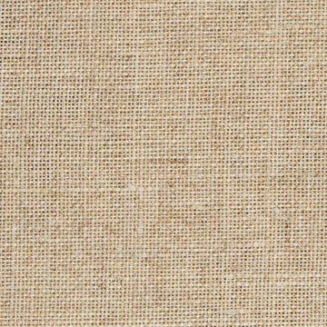 Lambswool