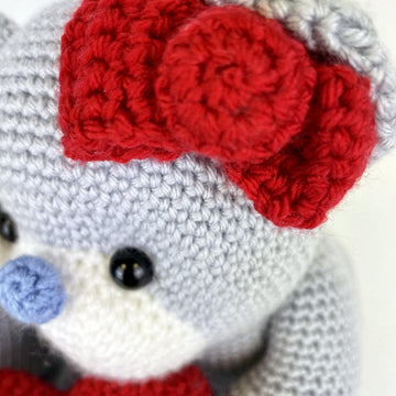 Love Bears