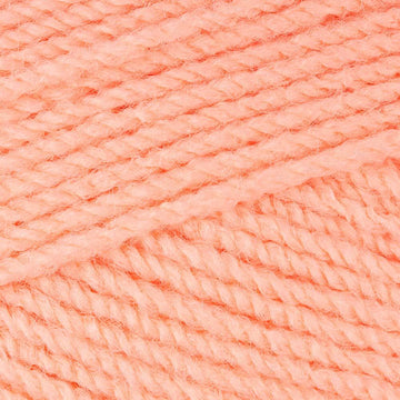 Peach Orange (354)