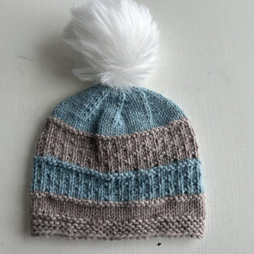 My Little Hat