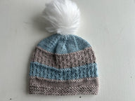 My Little Hat