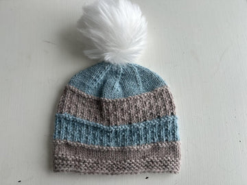 My Little Hat
