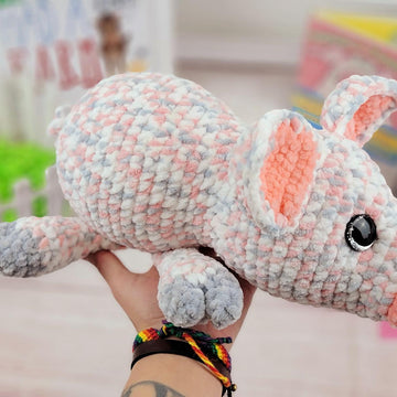 Pigs