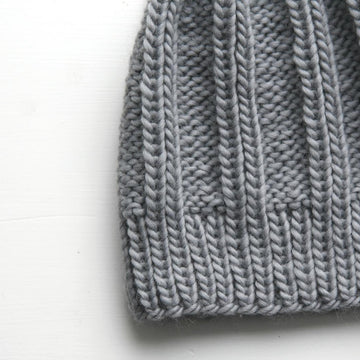 Bellamy Beanie