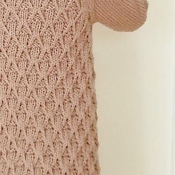 Yuriji