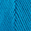 Blue Hawaii (1803)