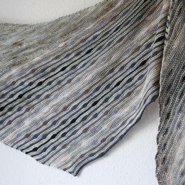 One more Stripe