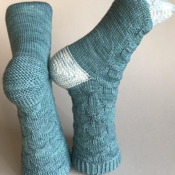 Sock It Up