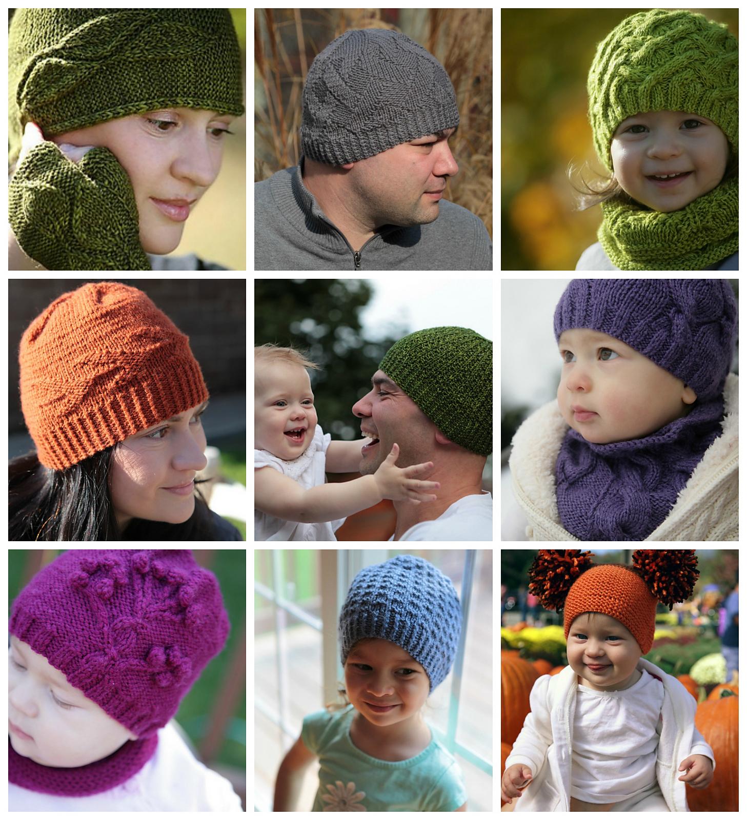 Only You hat