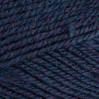 Blue Haze (2346)