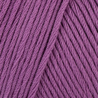 Malva (31)