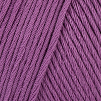 Malva (31)