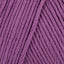 Malva (31)