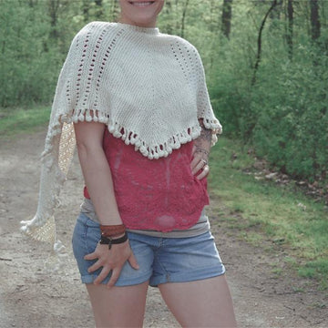 Boho Bobbles