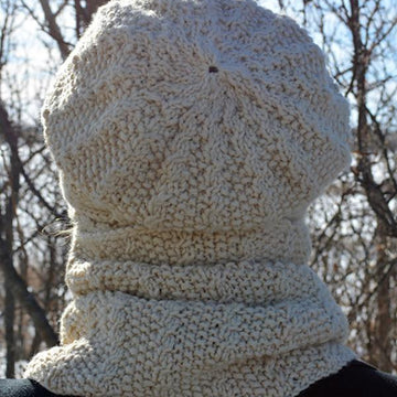 Song of Joy Hat