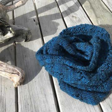 Maggie Cowl