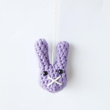 Bunnies