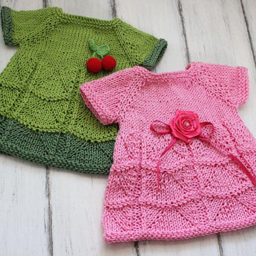 18 inch Doll Dress_01