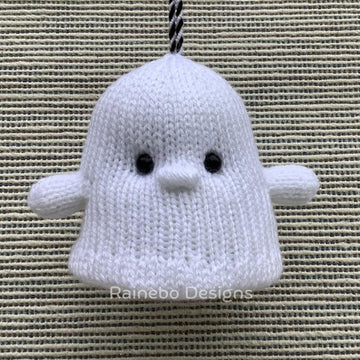 Halloween Hangers
