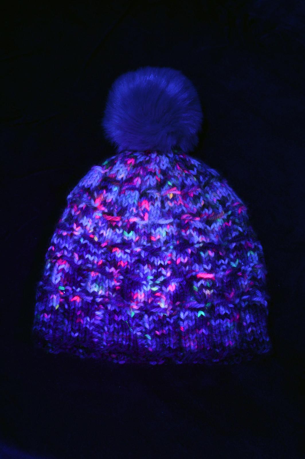 Phare Hat