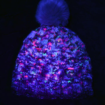 Phare Hat